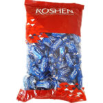 BOMBOANE ROSHEN 1KG
