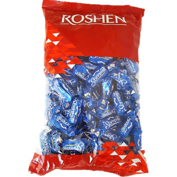 BOMBOANE ROSHEN 1KG