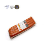 CABANOS 400G ELIT