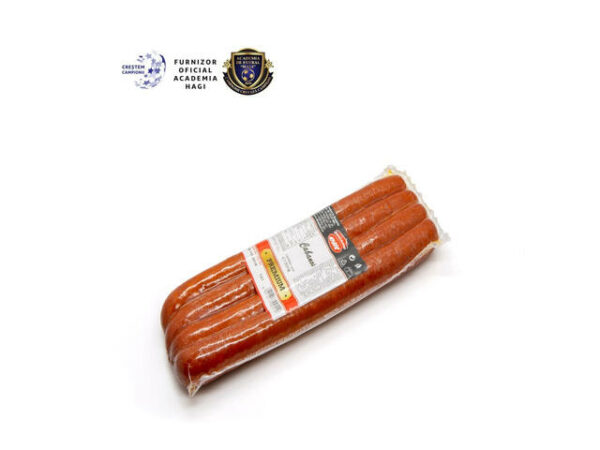 CABANOS 400G ELIT