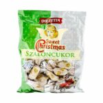 CARAMELE 300G SWEET