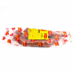 CARNACIORI DE CURCAN 400G