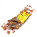 CARNATI DE CURCAN APROX. 1.1KG