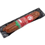 CARNATI GRATAREL ELIT 300G