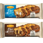 CHEC BOROMIR 450G