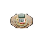 MAESTRO CHIFTELUTE MARINATE CU PIURE CARTOFI 350G