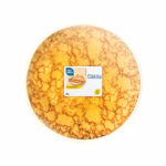 CLATITE SIMPLE 300G