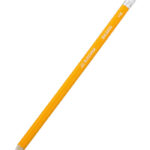 CREION CLASIC HB