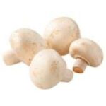 CIUPERCI CHAMPIGNON 500G