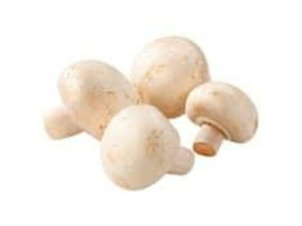 CIUPERCI CHAMPIGNON 500G