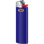 BRICHETA BIC MAXI