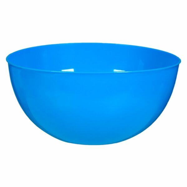 CASTRON PLASTIC MARE