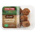 CHIFTELUTE VEGETALE 200G