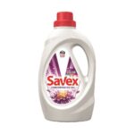 DETERGENT LICHID SAVEX 1L