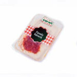 FASOLE BATUTA 250G
