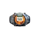 MAESTRO FASOLE CU CARNATI 400G