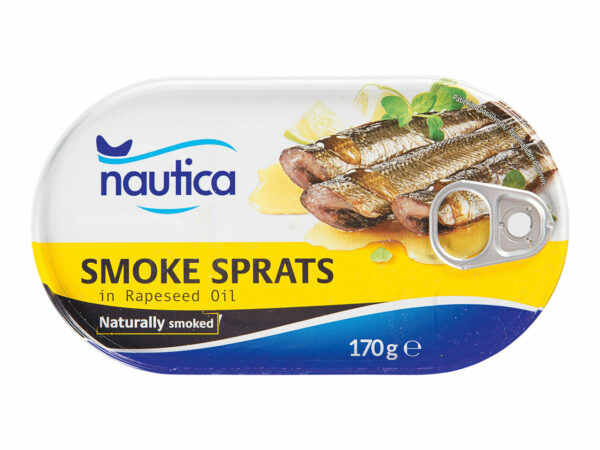 FILE SPROT NAUTICA 170G