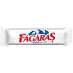 BATON FAGARAS 31G