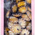 FURSECURI ASORTATE 300G