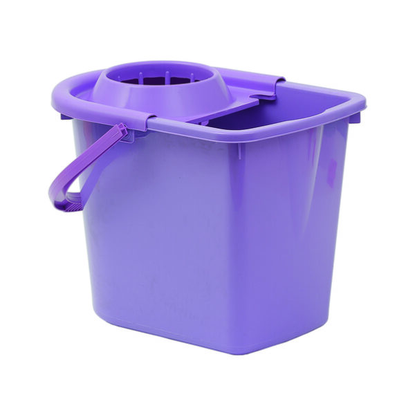 GALEATA CU STORCATOR PENTRU MOP