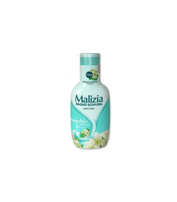 GEL DE DUS MALIZIA 1000ML