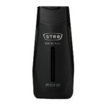 GEL DUS STR8 250ML