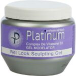 GEL PAR PLATINUM 250ML