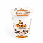 SMANTANA 20% 400G