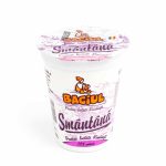 SMANTANA 12% 400G