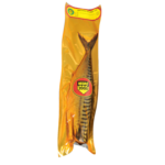MACROU AFUMAT +/- 150G
