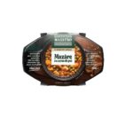 MAESTRO MAZARE CU CARNE DE PUI 400G