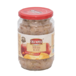 MERE COAPTE CUBULETE 900G