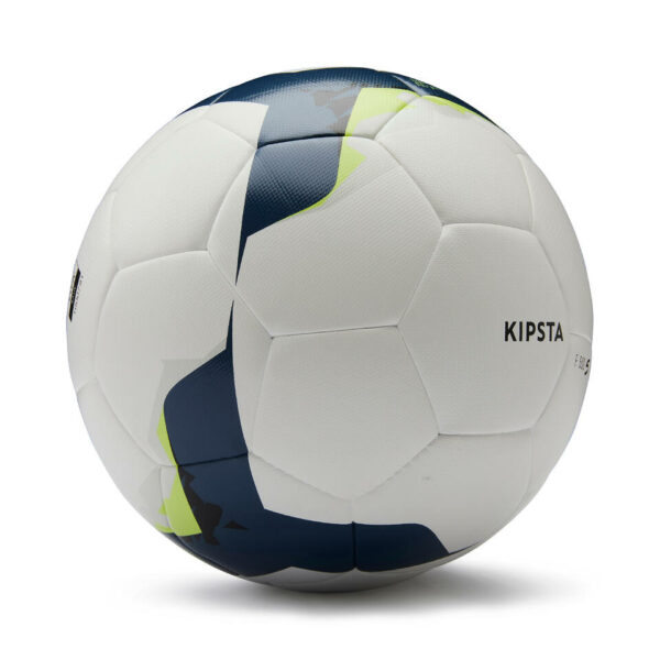 MINGE FOTBAL KIPSTA