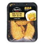 MINI FILE PIEPT PUI 350G