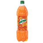 MIRINDA 1L