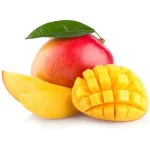 MANGO BUCATA