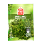 OREGANO 8G