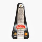 PARMIGIANO REGGIANO 200G