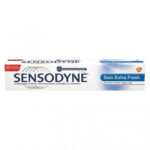 PASTA DE DINTI SENSODYNE 100ML