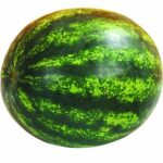 PEPENE VERDE +/- 7KG