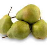 PERE +/-100G