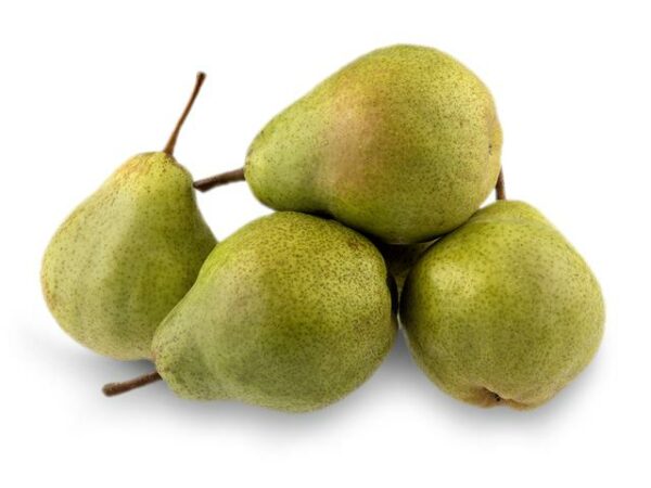 PERE +/-100G