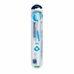 PERIUTA DE DINTI SENSODYNE