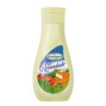 SOS REMOULADE UNIVER 420G