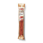 SALAM ARDELENESC CRISTIM 280G