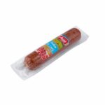 SALAM CASA ALPINIA 400G