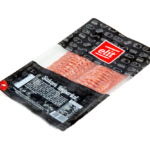 SALAM CHORIZO 80G ELIT