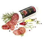 SALAM SIBIU 350G