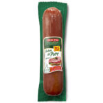 SALAM PORC CRISTIM 500G