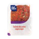 SALATA DE ARDEI KAPIA COPT 250G